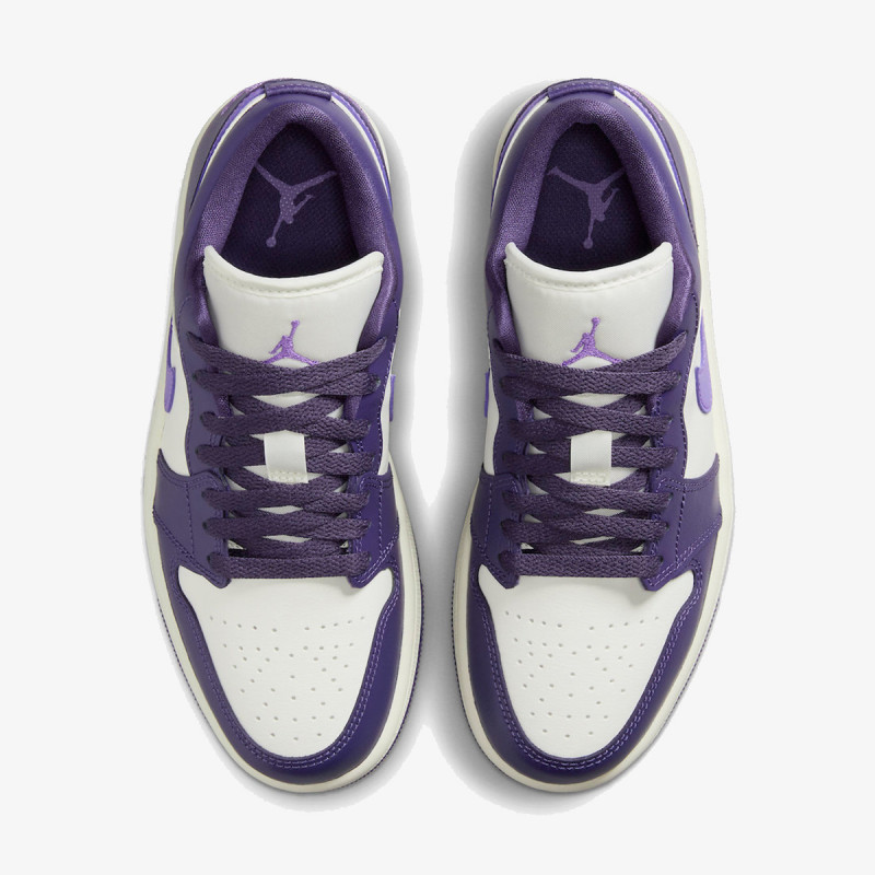 Nike Proizvodi Air Jordan 1 Low 