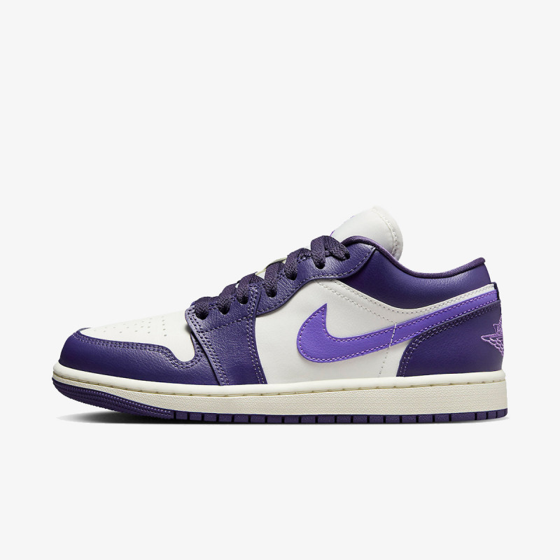 Nike Proizvodi Air Jordan 1 Low 