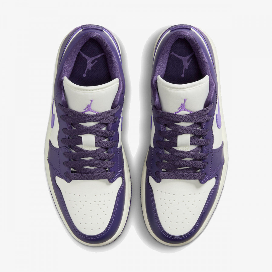 Nike Proizvodi Air Jordan 1 Low 