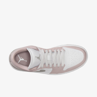 Nike Patike WMNS AIR JORDAN 1 LOW 