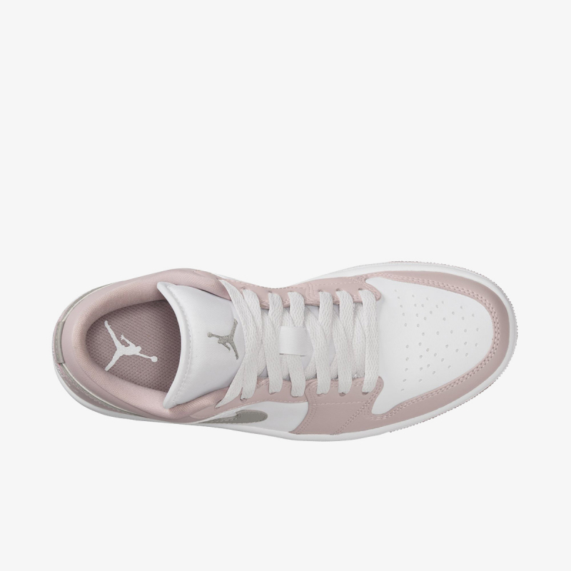 Nike Patike WMNS AIR JORDAN 1 LOW 