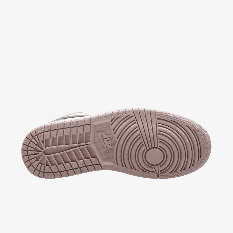 Nike Patike WMNS AIR JORDAN 1 LOW 