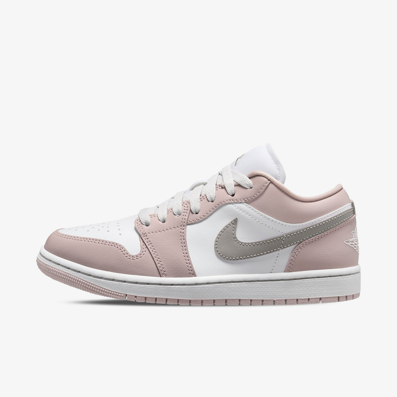 Nike Patike WMNS AIR JORDAN 1 LOW 