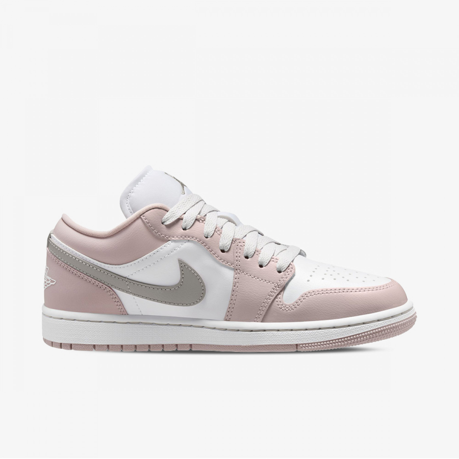 Nike Patike WMNS AIR JORDAN 1 LOW 