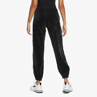Nike Donji dio trenerke W NSW PANT VLR 