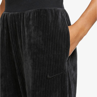 Nike Donji dio trenerke W NSW PANT VLR 