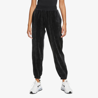 Nike Donji dio trenerke W NSW PANT VLR 