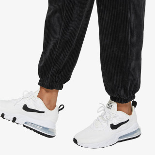 Nike Donji dio trenerke W NSW PANT VLR 