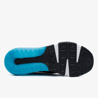Nike Patike NIKE AIR MAX 2090 