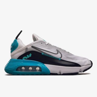 Nike Patike NIKE AIR MAX 2090 