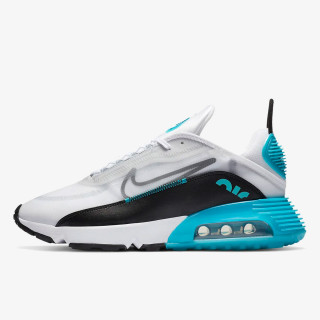 Nike Patike NIKE AIR MAX 2090 