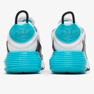 Nike Patike NIKE AIR MAX 2090 