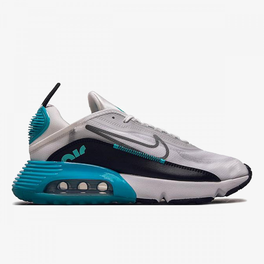 Nike Patike NIKE AIR MAX 2090 