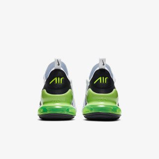 Nike Proizvodi NIKE AIR MAX 270 