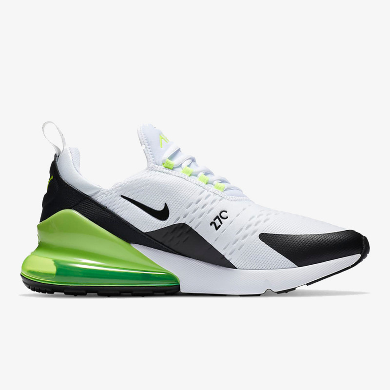 Nike Proizvodi NIKE AIR MAX 270 