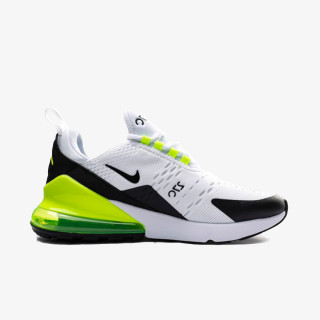 Nike Patike OBUCA PATIKE NIKE AIR MAX 270 GS 