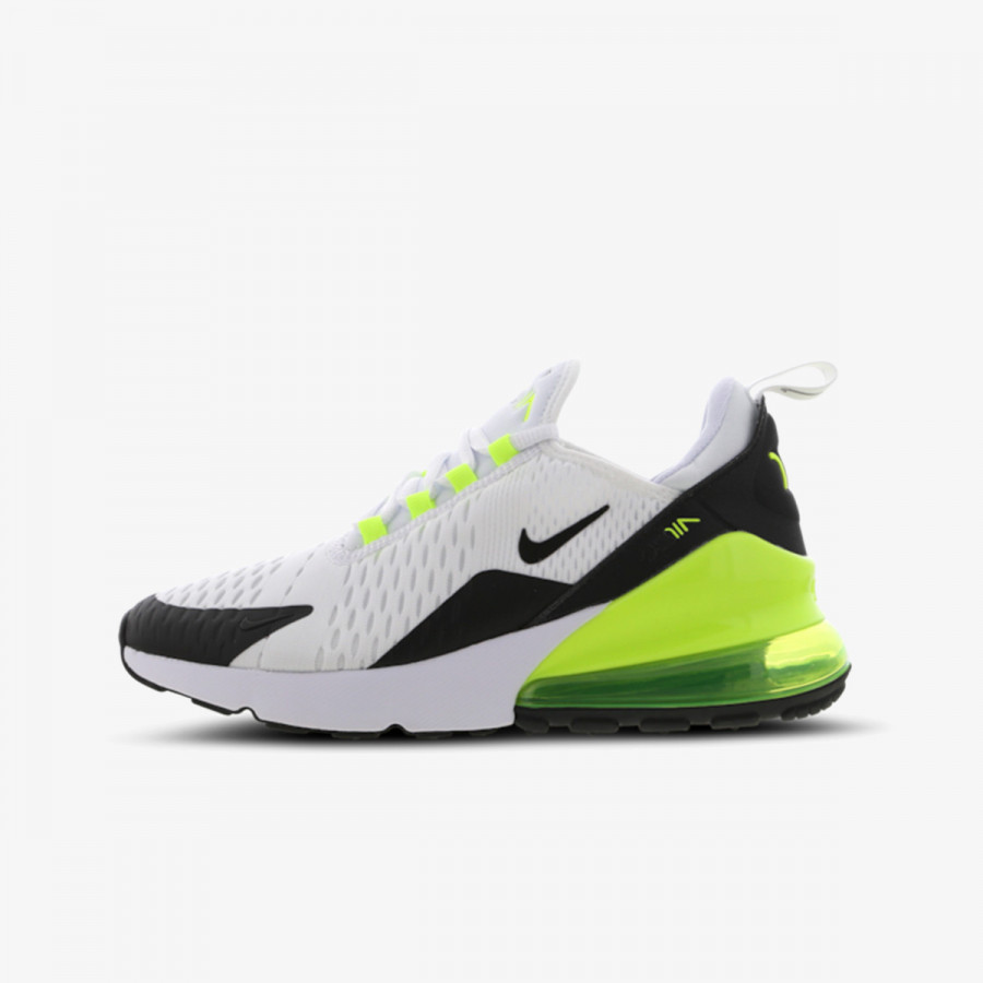 Nike Patike OBUCA PATIKE NIKE AIR MAX 270 GS 