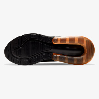 Nike Patike NIKE AIR MAX 270 