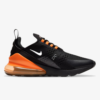 Nike Patike NIKE AIR MAX 270 