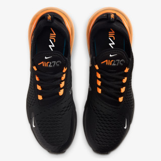 Nike Patike NIKE AIR MAX 270 