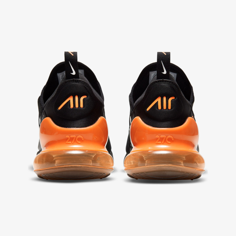 NIKE Patike NIKE AIR MAX 270 Buzz Sneaker Station Online Shop