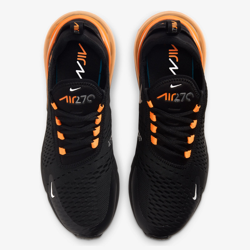 Nike Patike NIKE AIR MAX 270 