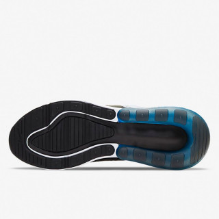 Nike Patike NIKE AIR MAX 270 
