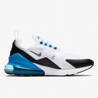 Nike Patike NIKE AIR MAX 270 