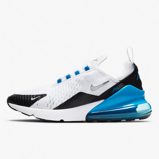 Nike Patike NIKE AIR MAX 270 