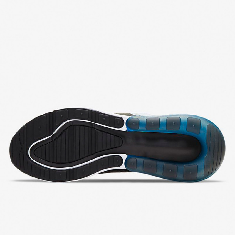 Nike Patike NIKE AIR MAX 270 