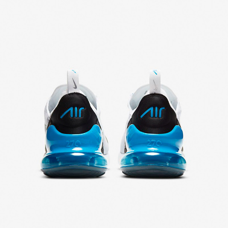 Buzz air max 270 shop