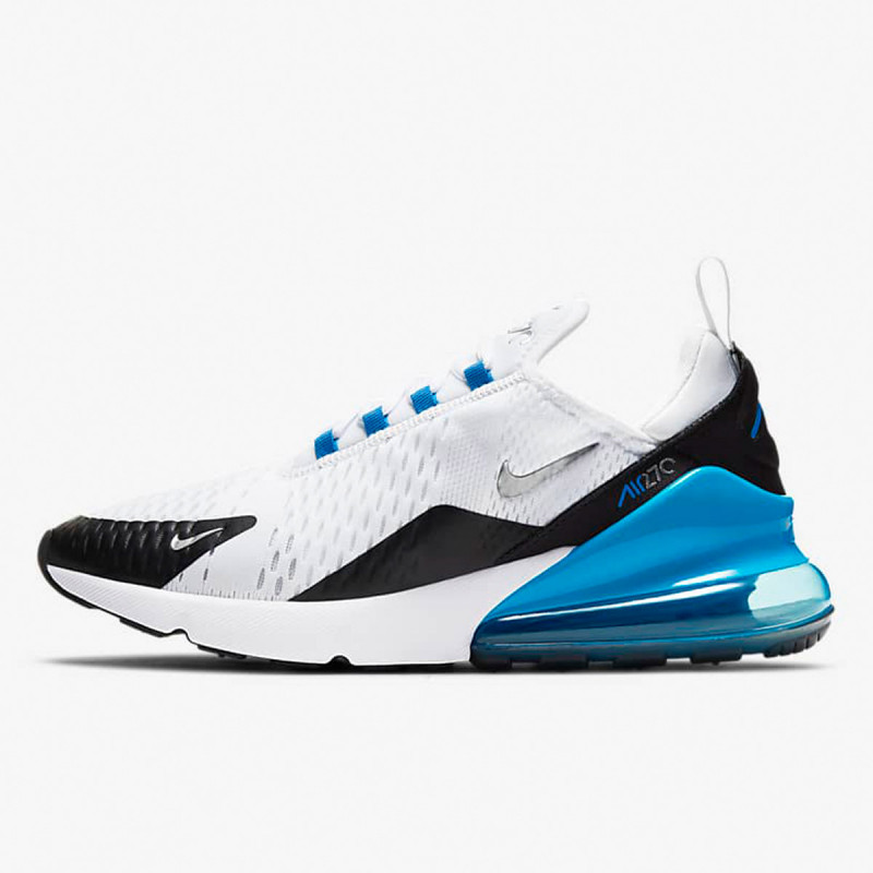 Nike 270 buzz clearance
