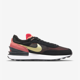 Nike Proizvodi Waffle One 