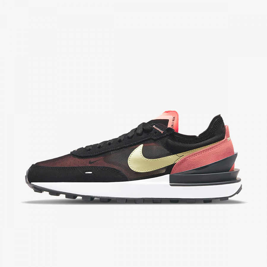 Nike Proizvodi Waffle One 