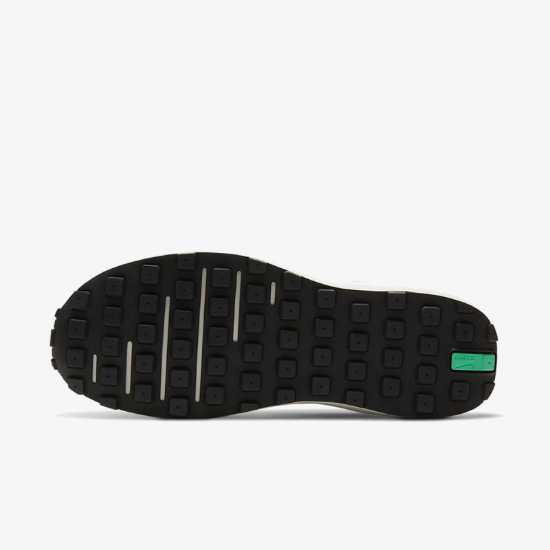 Nike Patike W NIKE WAFFLE ONE 