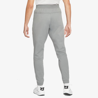 Nike Donji dio trenerke M NSW AIR MAX FLC PANT BB 