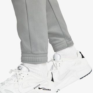 Nike Donji dio trenerke M NSW AIR MAX FLC PANT BB 