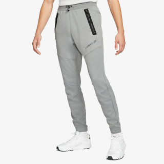 Nike Donji dio trenerke M NSW AIR MAX FLC PANT BB 