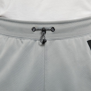 Nike Donji dio trenerke M NSW AIR MAX FLC PANT BB 