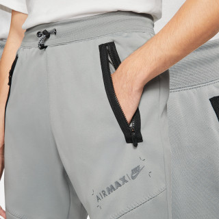 Nike Donji dio trenerke M NSW AIR MAX FLC PANT BB 