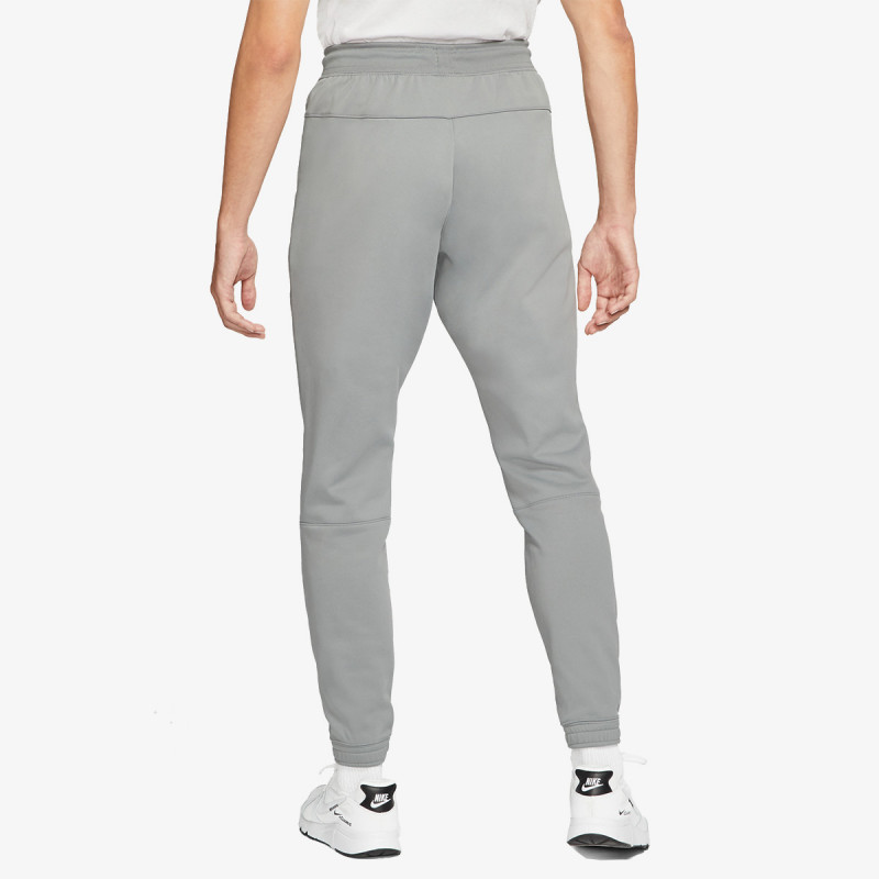Nike Donji dio trenerke M NSW AIR MAX FLC PANT BB 