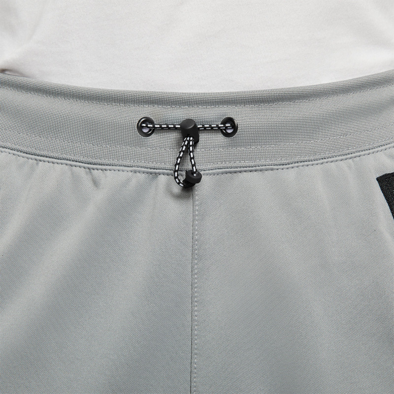 Nike Donji dio trenerke M NSW AIR MAX FLC PANT BB 