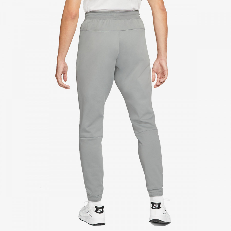 Nike Donji dio trenerke M NSW AIR MAX FLC PANT BB 