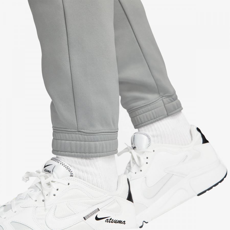 Nike Donji dio trenerke M NSW AIR MAX FLC PANT BB 
