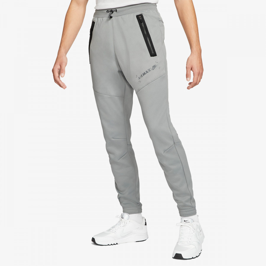 Nike Donji dio trenerke M NSW AIR MAX FLC PANT BB 