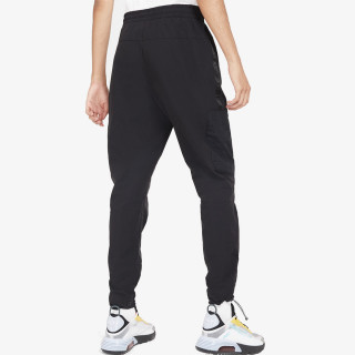 Nike Donji dio trenerke M NSW AIR MAX WVN CARGO PANT 