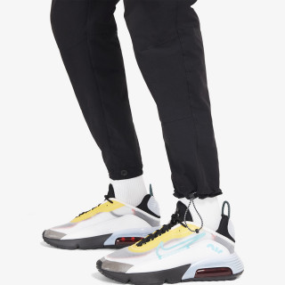 Nike Donji dio trenerke M NSW AIR MAX WVN CARGO PANT 