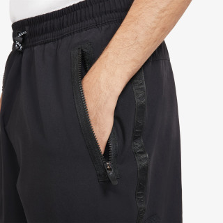 Nike Donji dio trenerke M NSW AIR MAX WVN CARGO PANT 