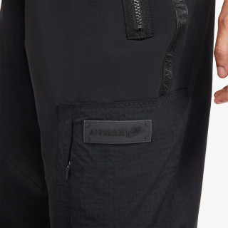 Nike Donji dio trenerke M NSW AIR MAX WVN CARGO PANT 