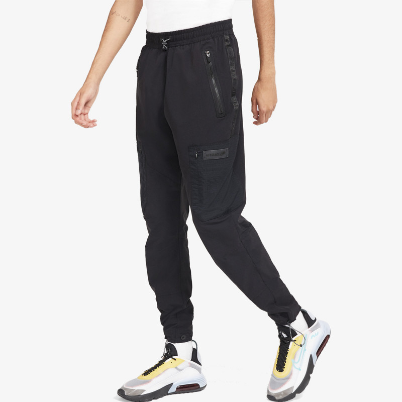 Nike Donji dio trenerke M NSW AIR MAX WVN CARGO PANT 